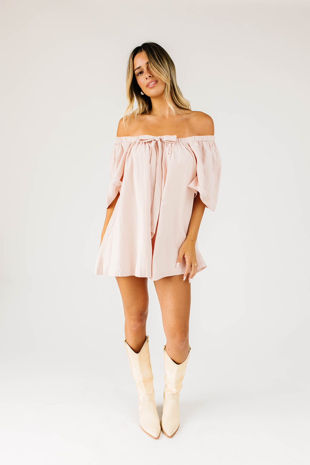 Sophia sparkdräkt // rosa *exklusivt från Zoco*