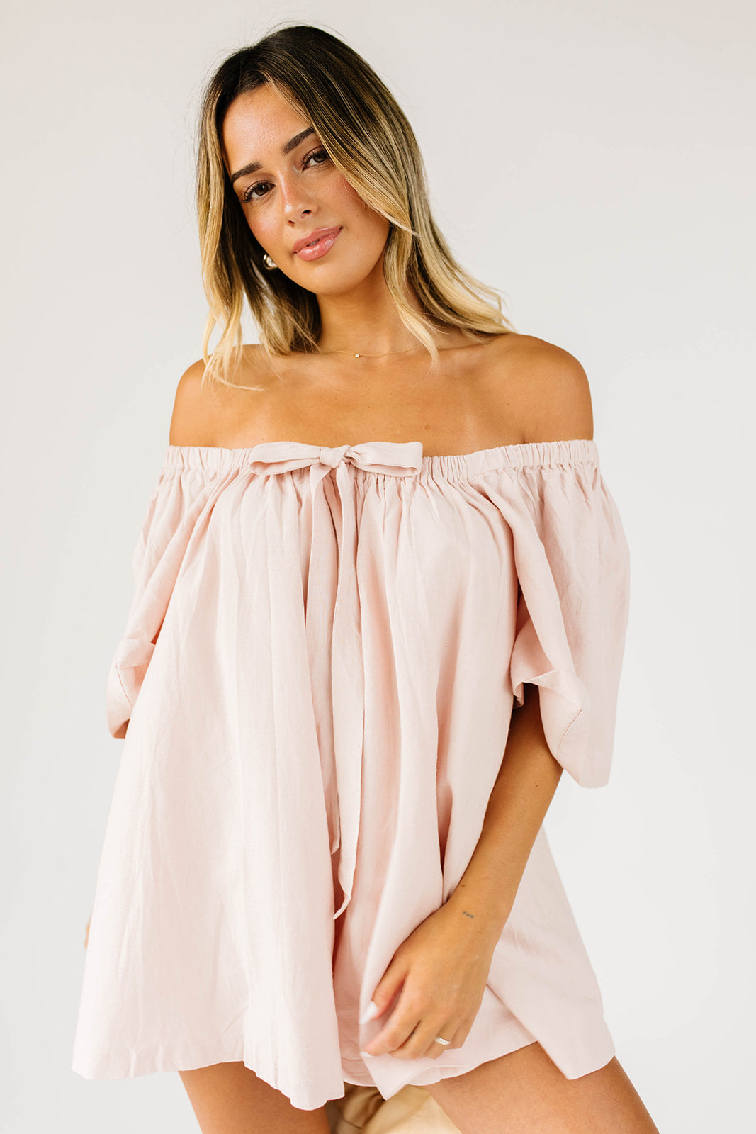 Sophia sparkdräkt // rosa *exklusivt från Zoco*