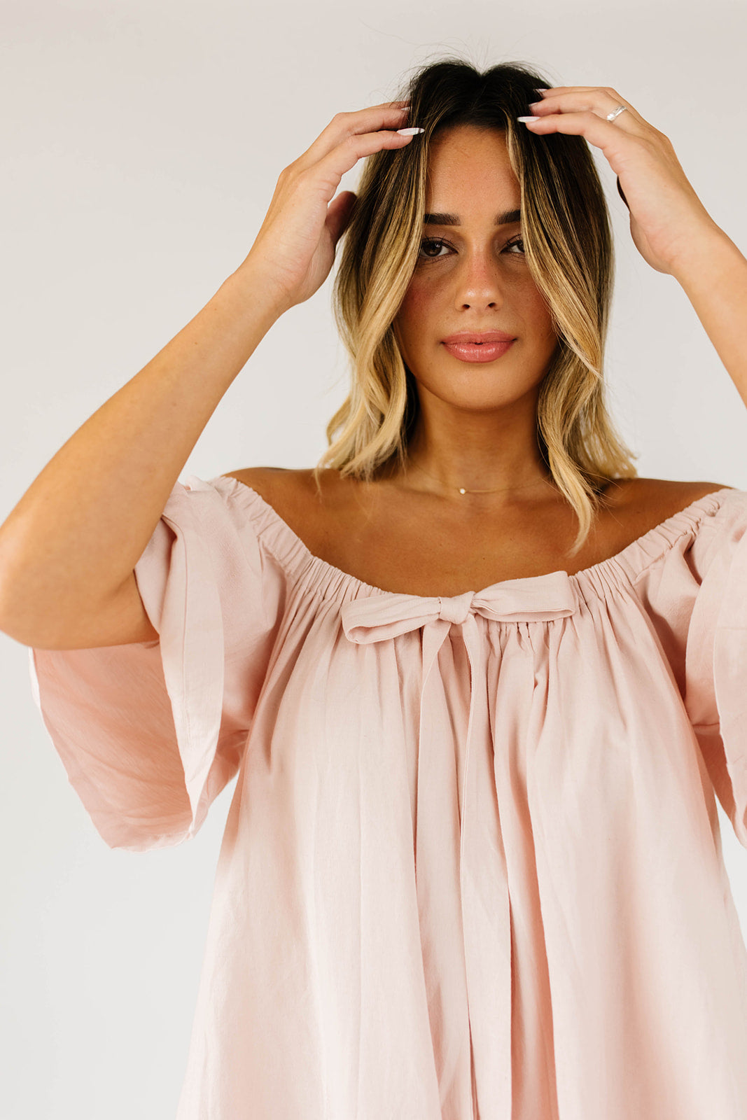 Sophia sparkdräkt // rosa *exklusivt från Zoco*