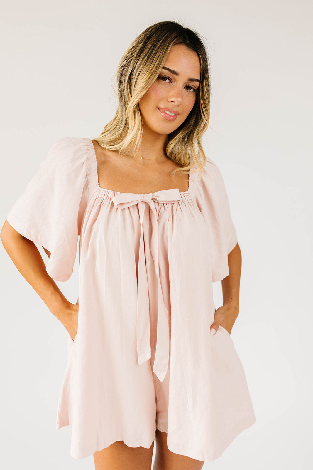 Sophia sparkdräkt // rosa *exklusivt från Zoco*