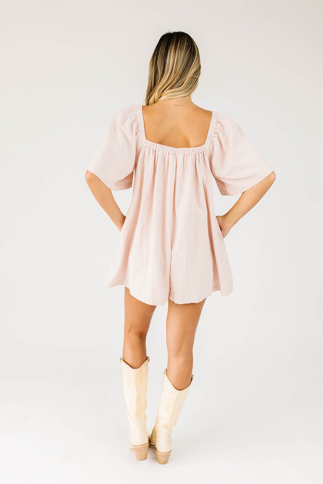 Sophia sparkdräkt // rosa *exklusivt från Zoco*