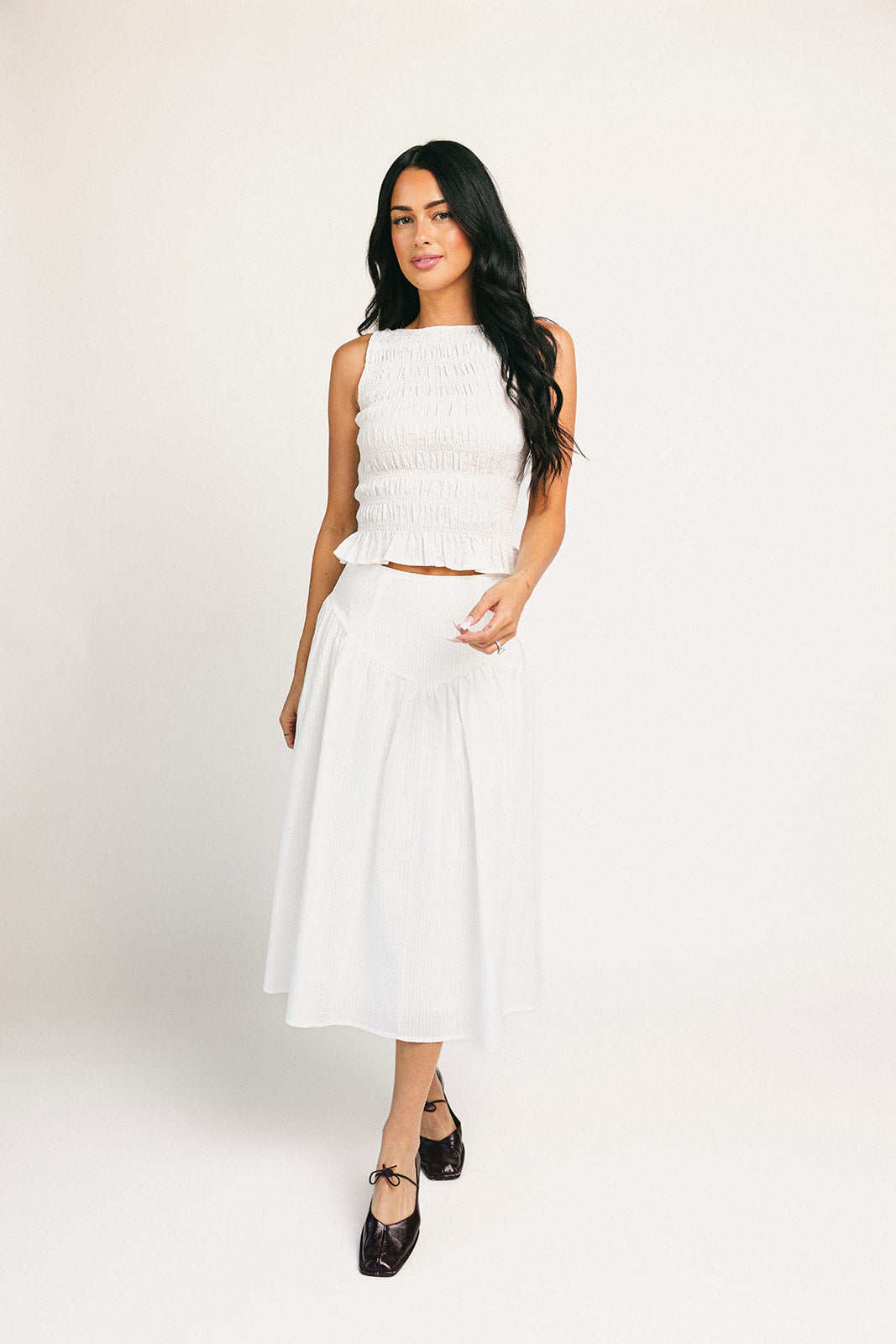 sorel-set