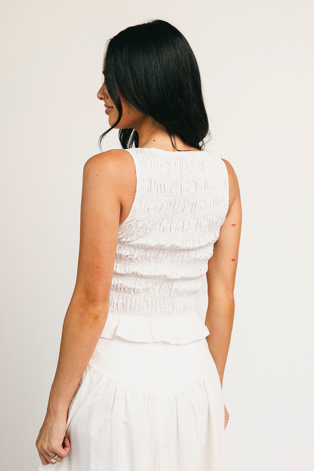 sorel-set