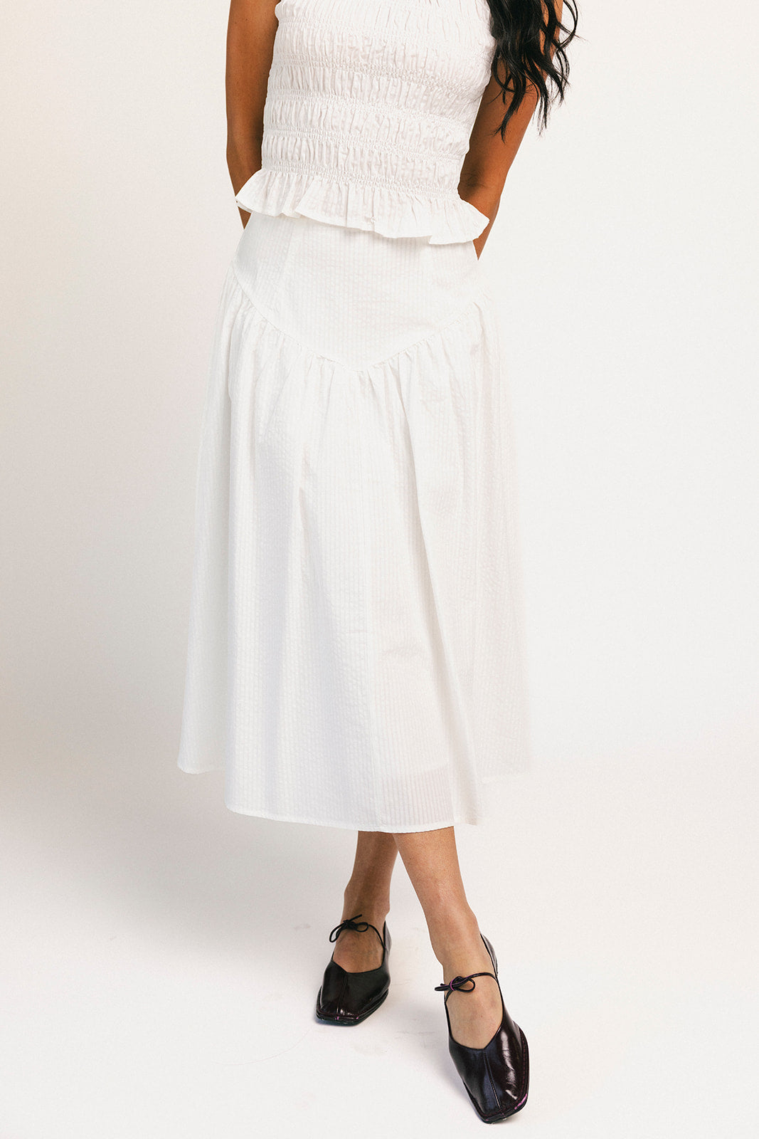 sorel-set