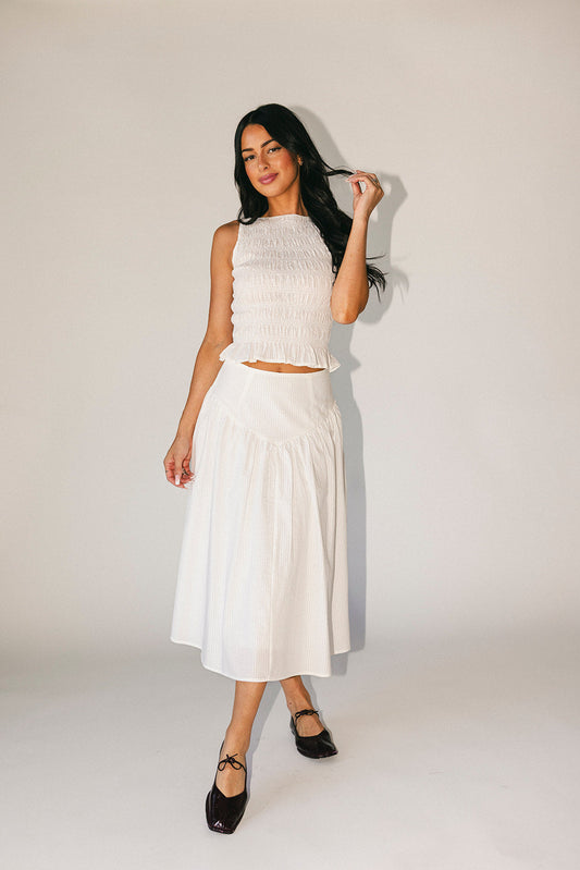 sorel-set