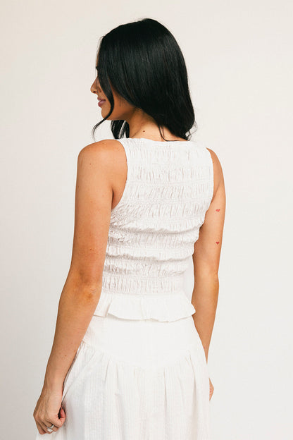 sorel-set