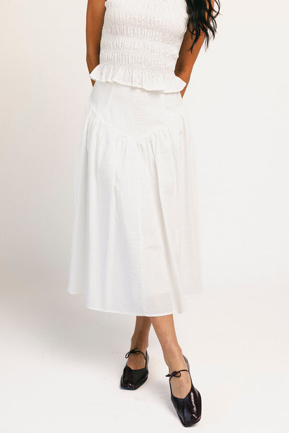 sorel-set