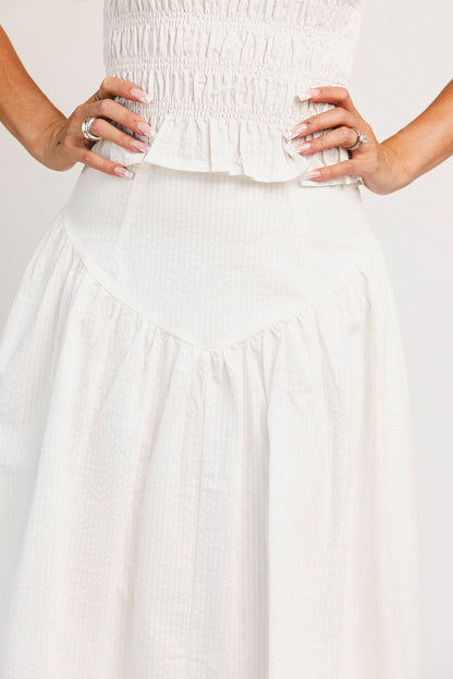 sorel-set