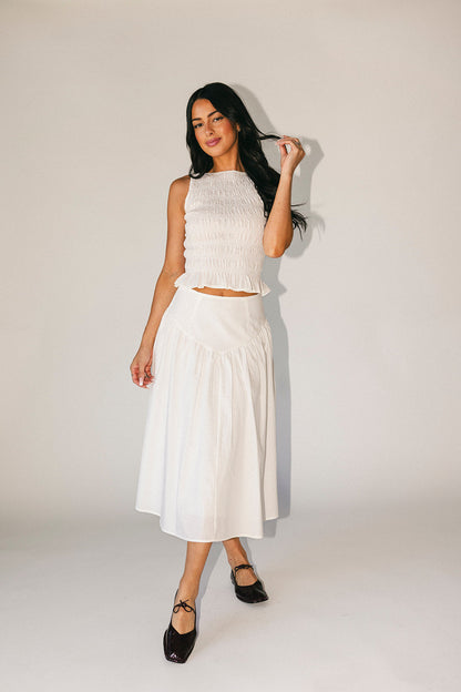 sorel-set