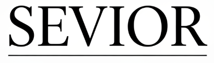 Sevior
